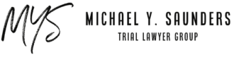 Law Offices of Michael Y. Saunders